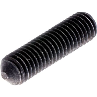 Screw
