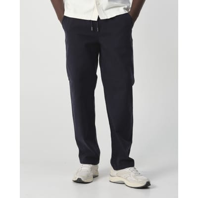 J.C. Rags Austin pantalon
