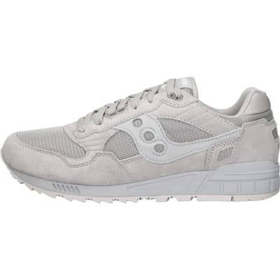 Saucony Shadow 5000 Sneakers Heren