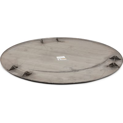 Husqvarnagroep float pan 60" wfp60m6sc
