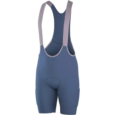 Korte broek Bicycle Line Sterrato S4