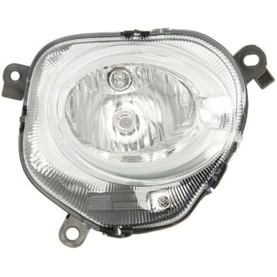 Koplamp, bevestiging MAGNETI MARELLI 714081765251