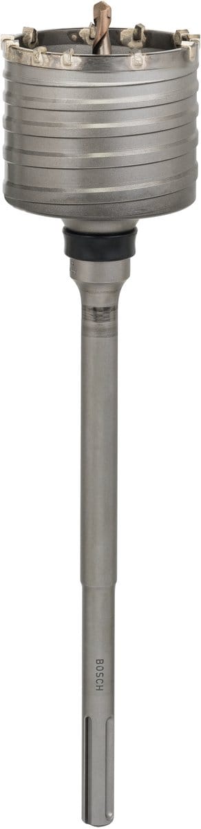 Bosch PRO SDS max-5 Core Cutter 1-delig, 100 x 80 x 300 mm