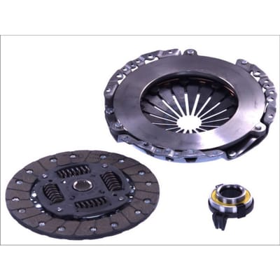 Schaeffler Luk Koppelingsset LUK RepSet 624 2128 00