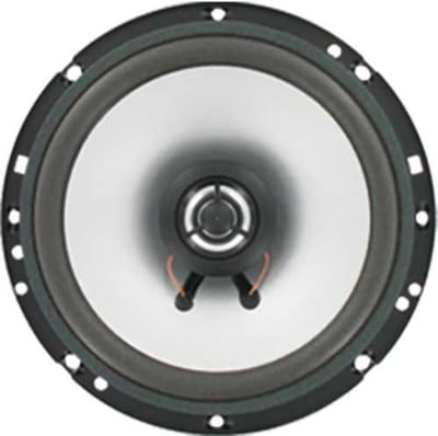 2 weg luidspreker 165mm