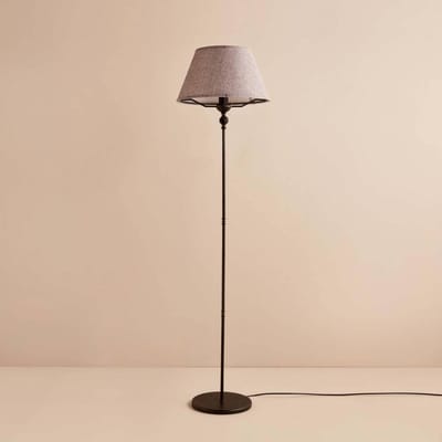 Vloerlamp Terrance | Opviq