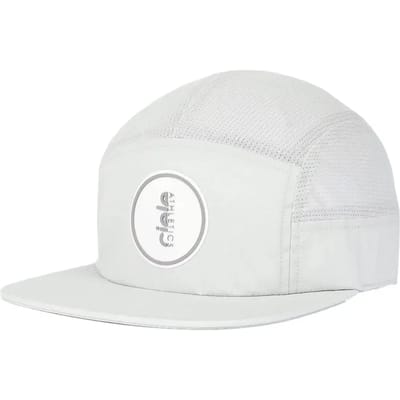 5-panel pet Ciele Go Comp Ninety