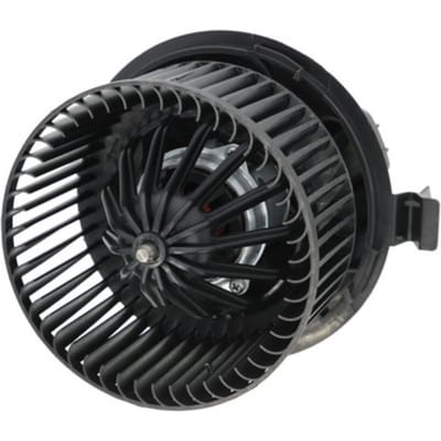 Interieurventilator VALEO 884630