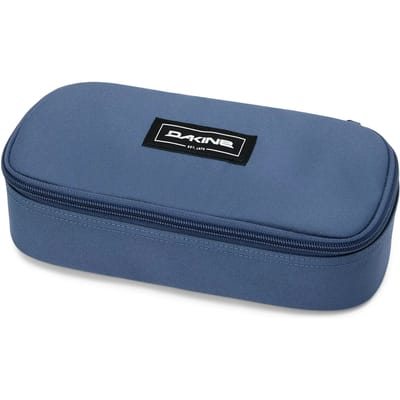Kit Dakine T2-R