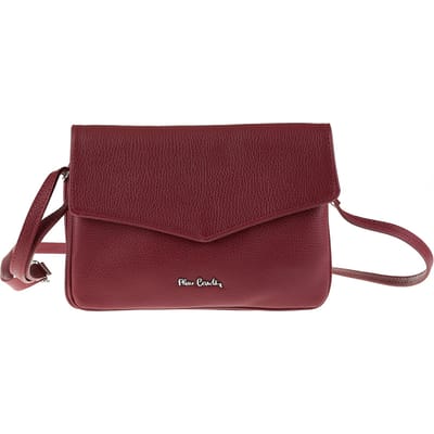 Pierre Cardin Schoudertas Women