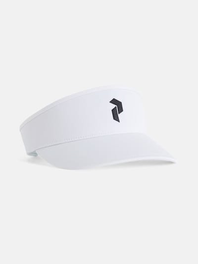 Player Pet White Onesize