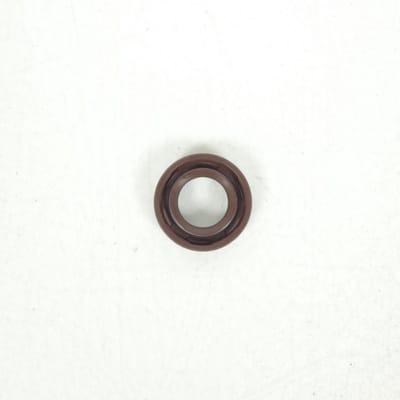 Joint spi moteur pour scooter Peugeot 50 Kisbee 4T 2010-17 779532 16.4x30x5 Neuf