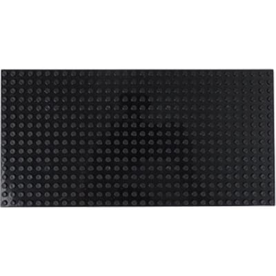 Vintage stijl Hoge Kwaliteit Basisplaat Hoge Kwaliteit 32*32 Hoge Kwaliteit 16X32 Hoge Kwaliteit 16X16 Hoge Kwaliteit Stippen Hoge Kwaliteit Bouwen Hoge Kwaliteit