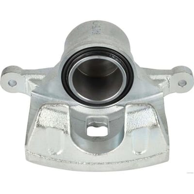Remklauw HERTH+BUSS ELPARTS J3220358