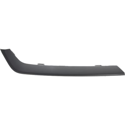 Sierlijst/beschermstrip, radiatorrooster BLIC 6502-07-2957996P