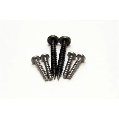 Accessoire filter aquarium Volledige schroefset Eheim 2026/2028/2126/2128
