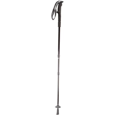 Stick Kimood Trekking