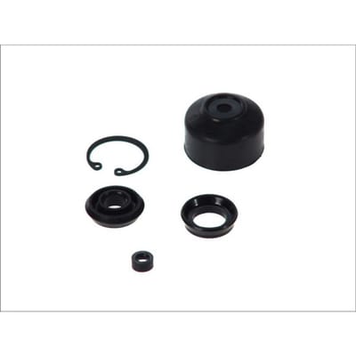 Reparatieset, hoofdremcilinder AUTOFREN SEINSA D1495