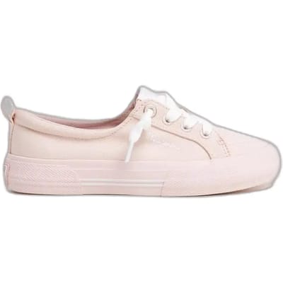 Damestrainers Pepe Jeans Kenton Free G