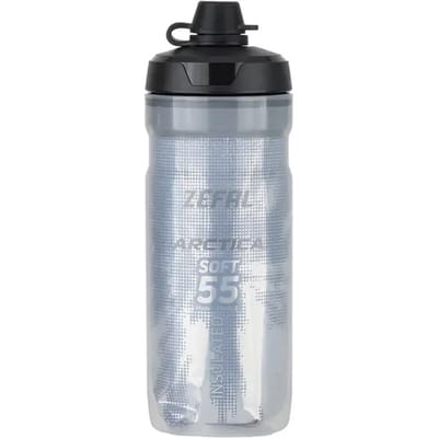 Zefal Arctica Sc55 Cvb1347 Bidon Blauw