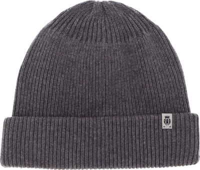 ROECKL muts Essentials Beanie Mink Taupe