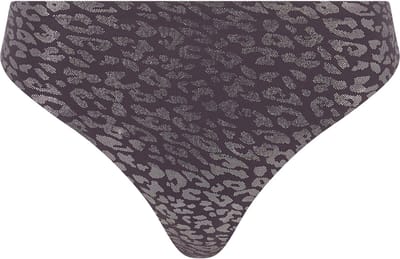Chantelle Lingerie - Dames - Slips