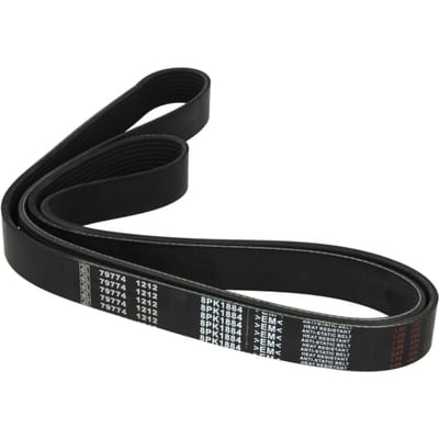 V-riem DT Spare Parts 2.21145
