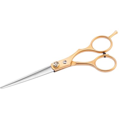 Snippex Kappenschaar 6.0 Goud - Professioneel & Duurzaam