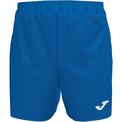 Kinderbroeken Joma Myskin II