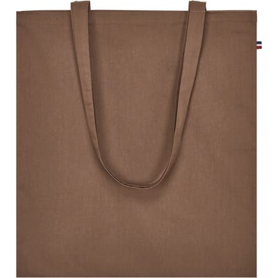 Boodschappentas Atelier Textile Français Thomas