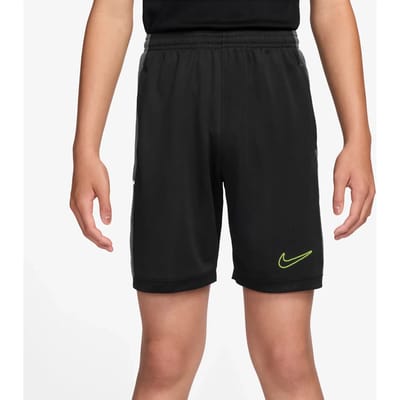 Kinderbroeken Nike Academy