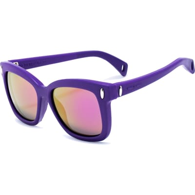 1Lunettes de soleil femme Italia Independent 0011-017-0001