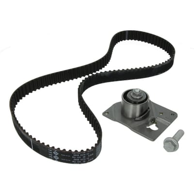 Schaeffler Ina Distributieriemset INA 530 0196 10