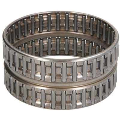 Lager, versnellingsbak ZF 0750115079ZF