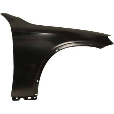 Spatbord BLIC 6504-04-3533312AP