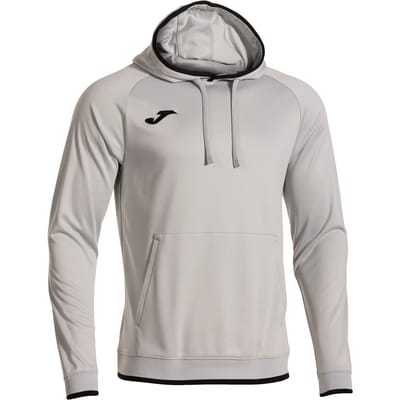 Junior Hoodie Joma Premium