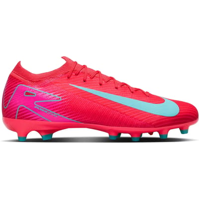 Voetbalschoenen Nike Zm Vapor 16 Pro AG