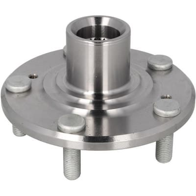 Wielnaaf BTA H54010BTA