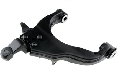 Draagarm OEM 48069-35080