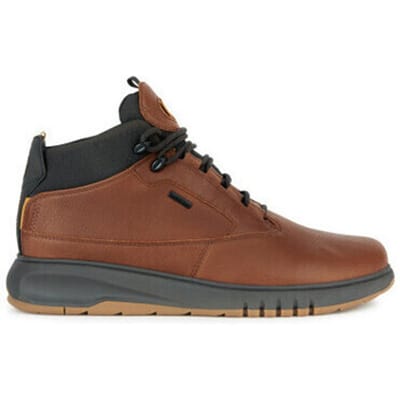 Sneakers Geox u04apa