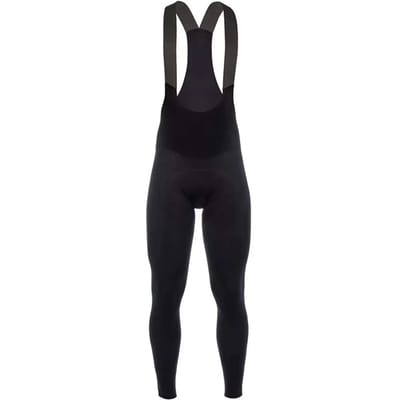 Lange koersbroek Q36.5 L1