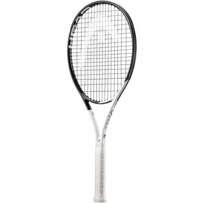 HEAD Speed MP 2022 Tennisracket besnaard