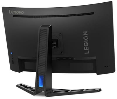 Lenovo Legion R27fc-30 - Full HD LED Monitor - 27 inch - 240Hz