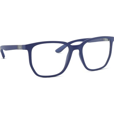 Ray-Ban 0RX7235 5207