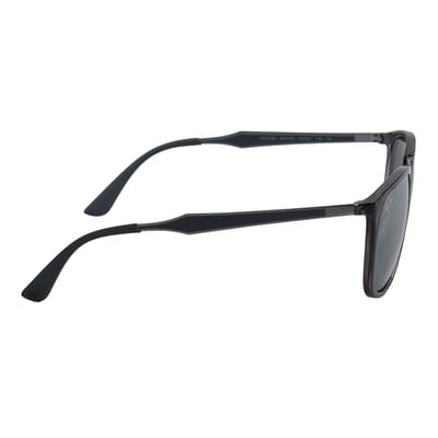 Heren Vierkante Zonnebril RB4299