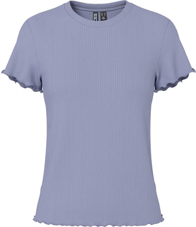 Pieces T-shirt PCNICCA GERIBD