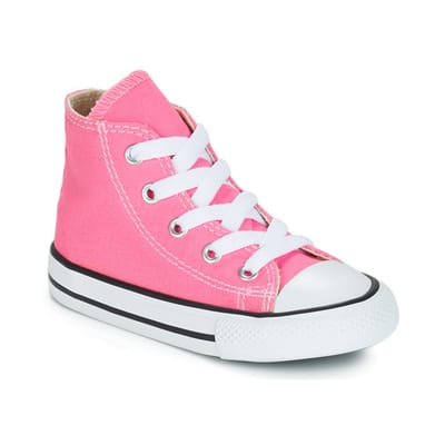 Converse  Hoge Sneakers CHUCK TAYLOR ALL STAR CORE HI