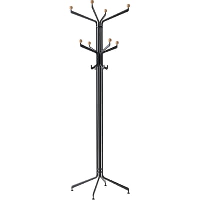 &Tradition Capture Kapstok SC77 - oak
