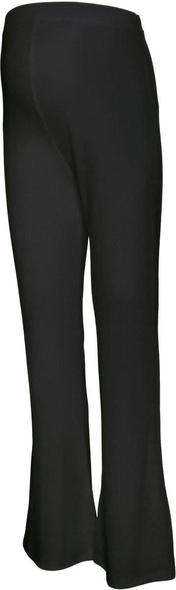 Vero Moda Maternity Legging Zwangerschaps-leggings
