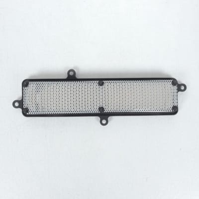 Luchtfilter p2r voor Suzuki Burgman 125 scooter 2007 tot 2020, nieuw